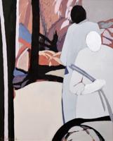Gabriel Godard Painting - Sold for $7,800 on 05-25-2019 (Lot 384).jpg